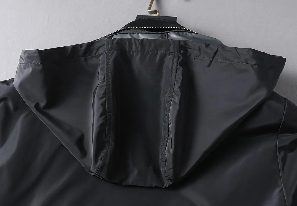 2026 New Arrival ， ‼ ， ， ， ， ， ， ！ ！ 、 ！In Stock Sizes：M ～ XXXL